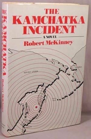 The Kamchatka Incident.