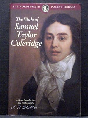 The Works of Samuel Taylor Coleridge