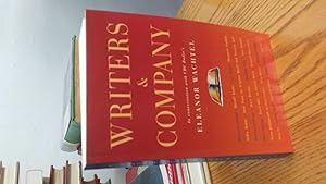WRITERS & COMPANY