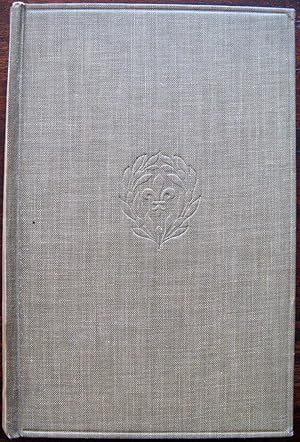 The Life and Writings of Alexandre Dumas