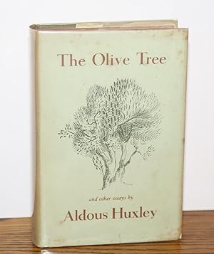 Immagine del venditore per The Olive Tree venduto da The Reluctant Bookseller