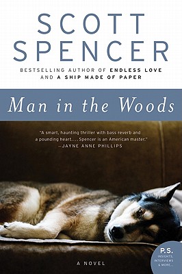 Seller image for Man in the Woods (Paperback or Softback) for sale by BargainBookStores