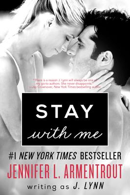 Seller image for Stay with Me (Paperback or Softback) for sale by BargainBookStores