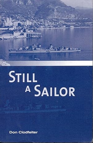 Still a Sailor