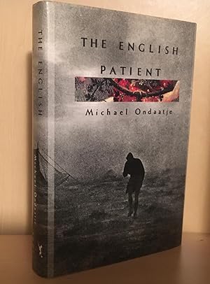 The English Patient