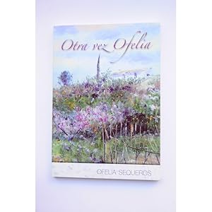 Imagen del vendedor de Otra vez Ofelia a la venta por LIBRERA SOLAR DEL BRUTO