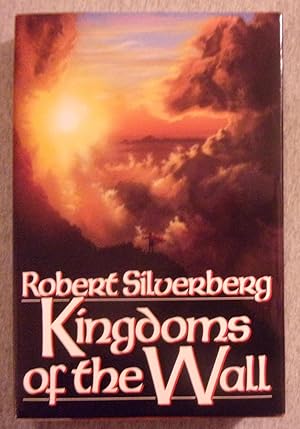 Seller image for Kingdoms of the Wall for sale by Book Nook