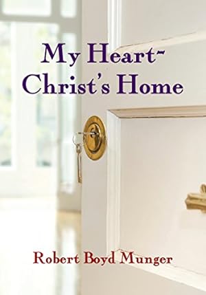 Seller image for My Heart-Christ's Home [No Binding ] for sale by booksXpress