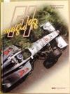 Imagen del vendedor de F1 magia '98 a la venta por Booklovers - Novara