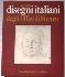 Imagen del vendedor de Grandi disegni italiani degli Uffizi di Firenze ( I ) a la venta por Booklovers - Novara