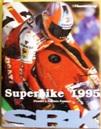 Seller image for Superbike 1995 for sale by Booklovers - Novara