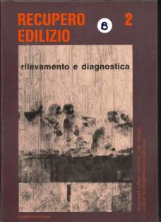 Image du vendeur pour Recupero edilizio 2 mis en vente par Booklovers - Novara