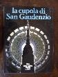 Seller image for Cupola di San Gaudenzio (La) for sale by Booklovers - Novara