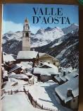 Seller image for Valle d'Aosta for sale by Booklovers - Novara