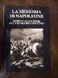 Seller image for Memoria di Napoleone (La) for sale by Booklovers - Novara