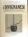 Seller image for Divignanesi (I) for sale by Booklovers - Novara