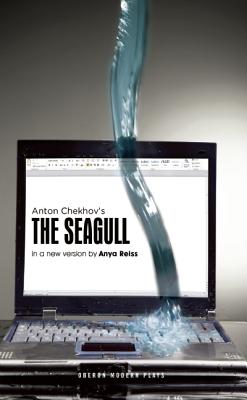 Seller image for The Seagull (Paperback or Softback) for sale by BargainBookStores