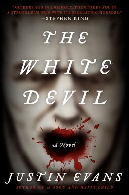 Seller image for The White Devil (Paperback or Softback) for sale by BargainBookStores