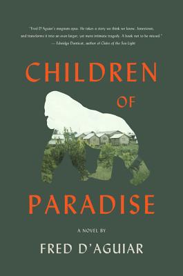 Imagen del vendedor de Children of Paradise (Paperback or Softback) a la venta por BargainBookStores