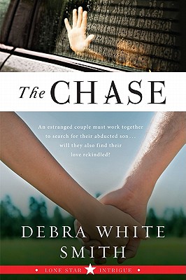 Seller image for The Chase (Paperback or Softback) for sale by BargainBookStores