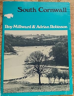 Seller image for South Cornwall for sale by Shore Books