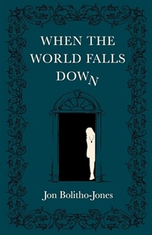 Immagine del venditore per When the World Falls Down venduto da GreatBookPrices