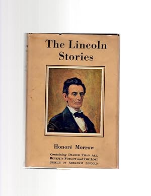The Lincoln Stories