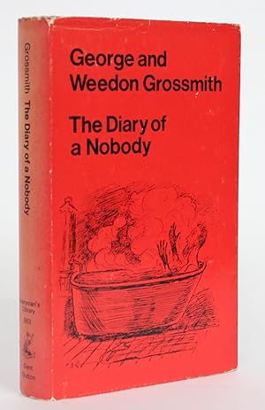 The Diary of Nobody