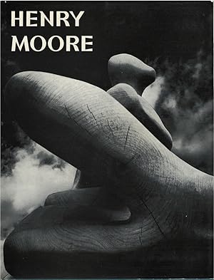 Henry Moore