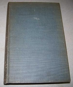 Image du vendeur pour The Critical Period 1763-1765 (Collections of the Illinois State Historical Library Volume X, British Series Volume I) mis en vente par Easy Chair Books