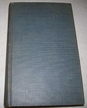 Seller image for The Governors' Letter-Books 1840-1853, Executive Series Volume II (Collections of the Illinois State Historical Library Volume VII) for sale by Easy Chair Books