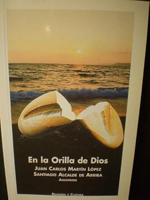 Seller image for En la Orilla de Dios for sale by Librera Antonio Azorn