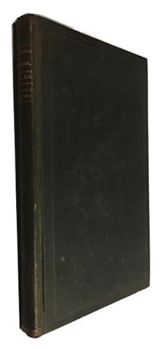 Clinical Lectures on Pediatrics, Delivered in the Vanderbilt Clinic During the Session of 1892-93...