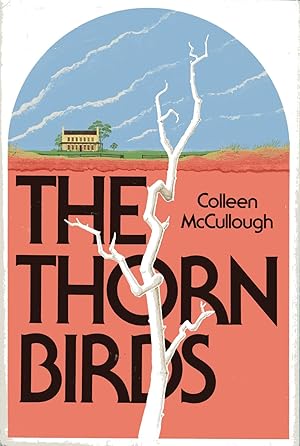 Seller image for The Thorn Birds for sale by Fireproof Books