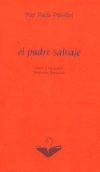 Seller image for Padre salvaje, El for sale by AG Library