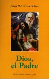 Seller image for Dios, el Padre for sale by AG Library