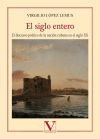 Seller image for El siglo entero for sale by AG Library