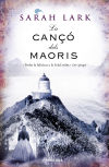 Imagen del vendedor de La cano dels maoris a la venta por AG Library