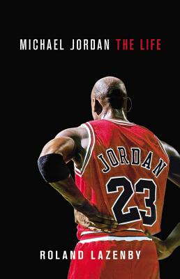 Immagine del venditore per Michael Jordan: The Life (Hardback or Cased Book) venduto da BargainBookStores