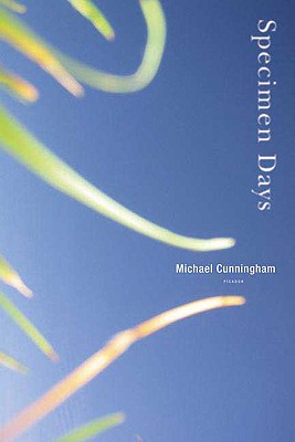 Seller image for Specimen Days (Paperback or Softback) for sale by BargainBookStores