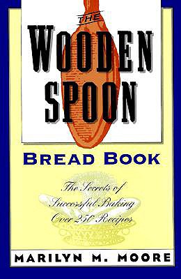 Image du vendeur pour The Wooden Spoon Bread Book: A Chelm Story (Paperback or Softback) mis en vente par BargainBookStores