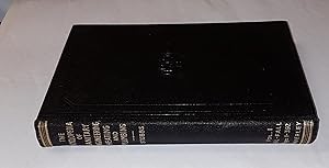 Seller image for The Encyclopedia of Plumbing, Heating and Sanitary Engineering: A Handbook of Modern Practice for the Craftsman, Tradesman and Engineer - Volume 1: Access - Fall for sale by CURIO