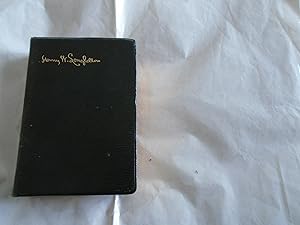 Seller image for The Complete Works of Henry W.Longfellow for sale by David Pearson