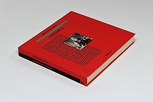 On European Architecture: Complete Essays from Het Bouwbedrijf 1924-1931