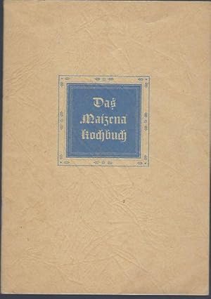 Mut und Entmutigung. Die Prinzipien der Psychologie Alfred Adlers (= Individuum und Gemeinschaft....