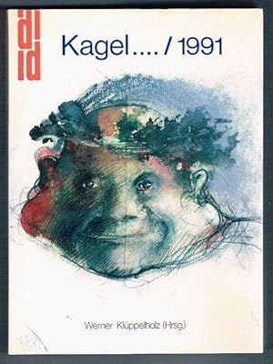 Kagel. /1991