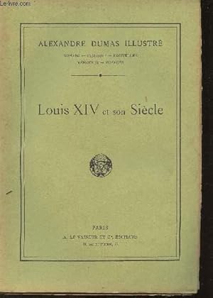 Louis XIV et son siècle (Collection 