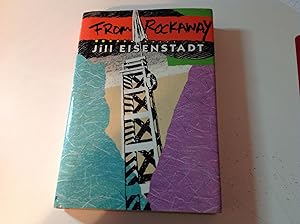 Seller image for From Rockaway for sale by TLM Books