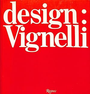 Design: Vignelli