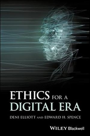 Immagine del venditore per Ethics for a Digital Era venduto da GreatBookPricesUK